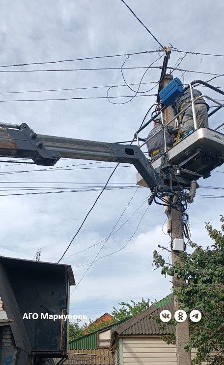 ������������� ���������� ������� ����������� ������ �� ���� ������� ������