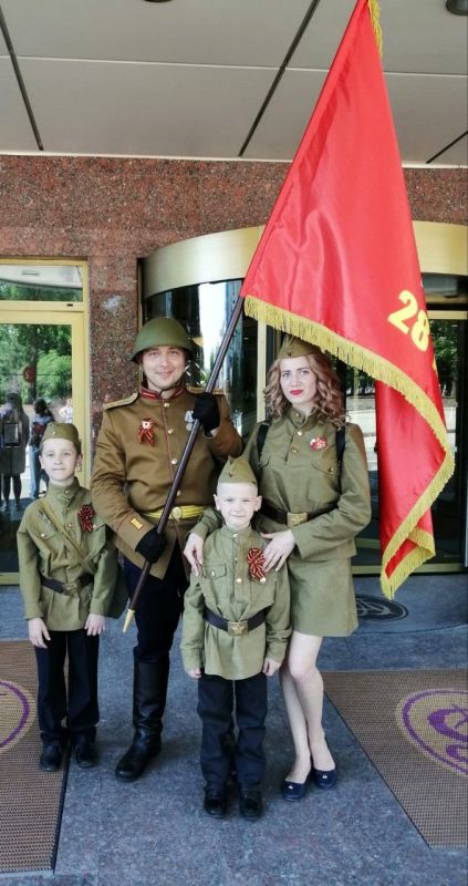 �������� ��������: ������� �������� �������