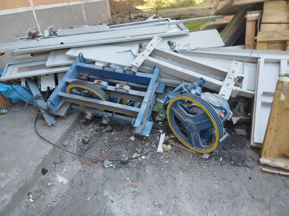 � ��������� ������������� ����� �� ������������ ������