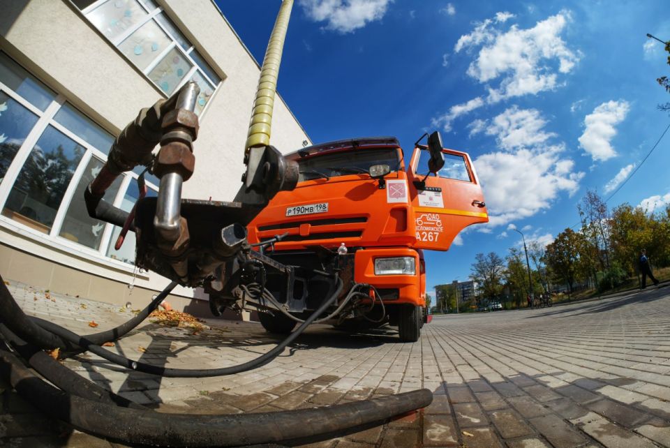 ��������� ���������� ������������ ��������� �����