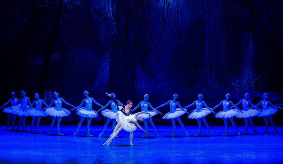 ������� ����� ���������� �� ����������� �������