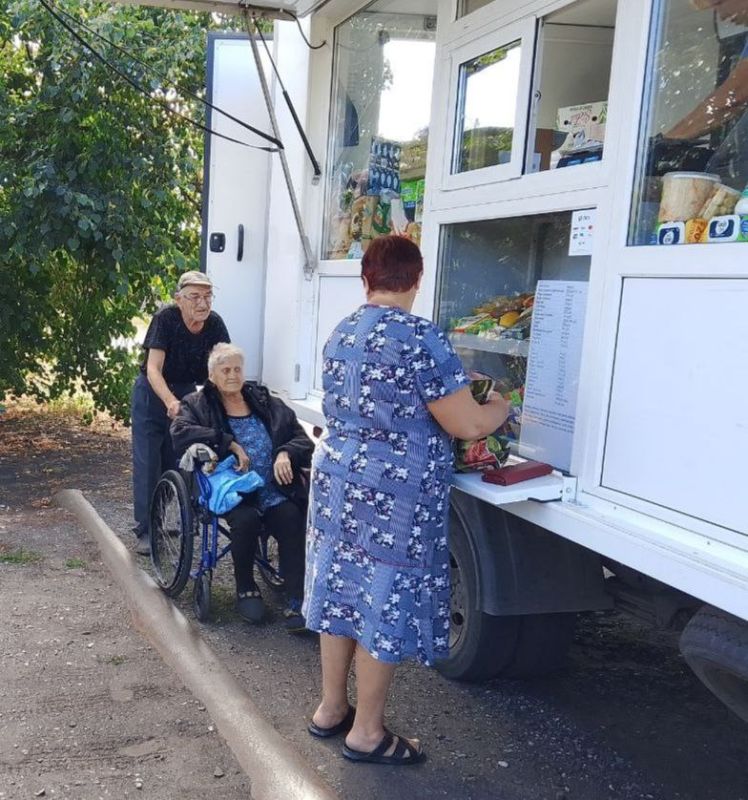 � 24 �� 26 �������� 2025 ���� ������������ �������� �������� � �������������� ������������� � ���������� ������� ��������� ������� ������, ����������, ��������, ���������, �� �����������