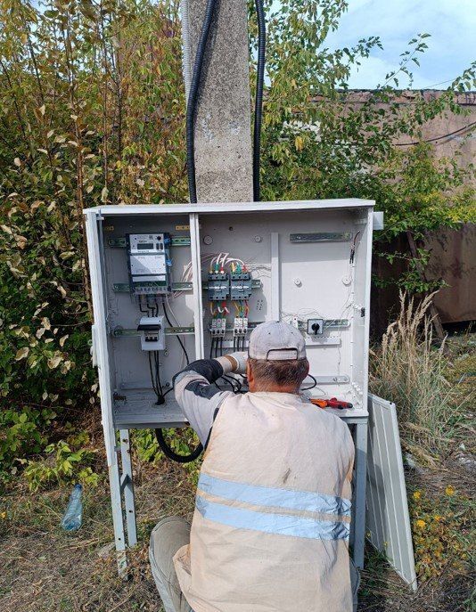 ������������� ���������� ������� ����������� ������ �� ���� ������� ������