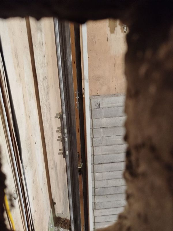 � ��������� ������������� ����� �� ������������ ������