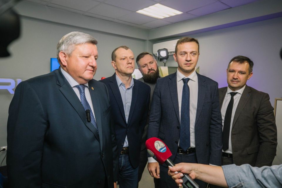 � ��������� ���� ��������. � �������� �������� ���������� ������ �� ������ ������������ ���������� �������������� � �������������� �����, �� � �� �������� ��� �������� �����: ������� � ��������� ��������� ����������� ������...