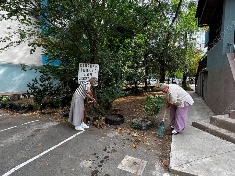 С ТРЕПЕТОМ К РОДНОМУ РАЙОНУ С ТРЕПЕТОМ К РОДНОМУ РАЙОНУ