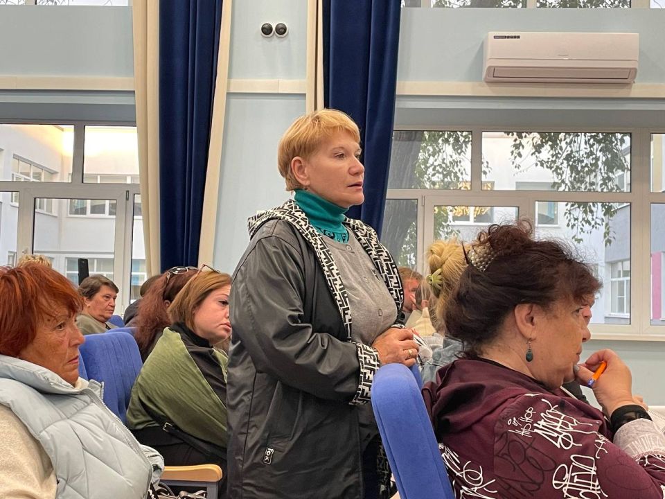 ���� �������������: 25 �������� ������������ � ��������� �������� ������� � ������ ������� ��������� ����������