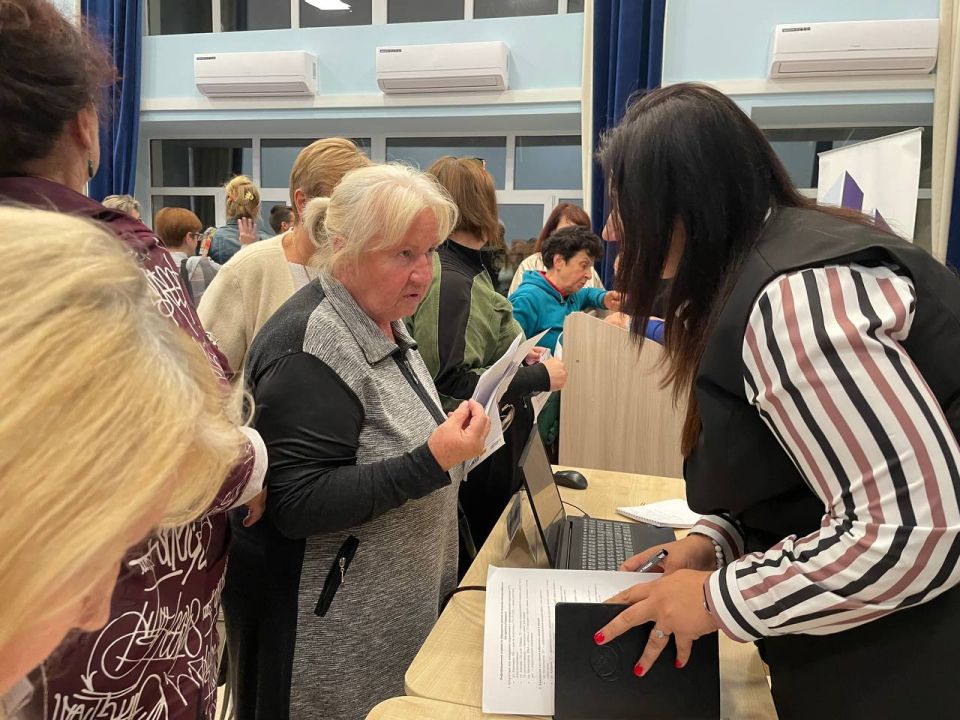 ���� �������������: 25 �������� ������������ � ��������� �������� ������� � ������ ������� ��������� ����������