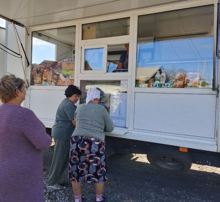 � 24 �� 26 �������� 2025 ���� ������������ �������� �������� � �������������� ������������� � ���������� ������� ��������� ������� ������, ����������, ��������, ���������, �� �����������