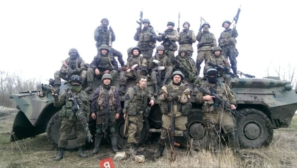 �������� ��������: ������� �������� �������