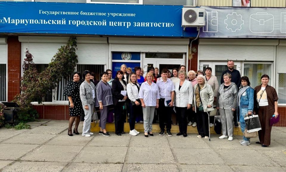 Трудоустройство несовершеннолетних граждан при соблюдении их прав и законных интересов Трудоустройство несовершеннолетних граждан при соблюдении их прав и законных интересов