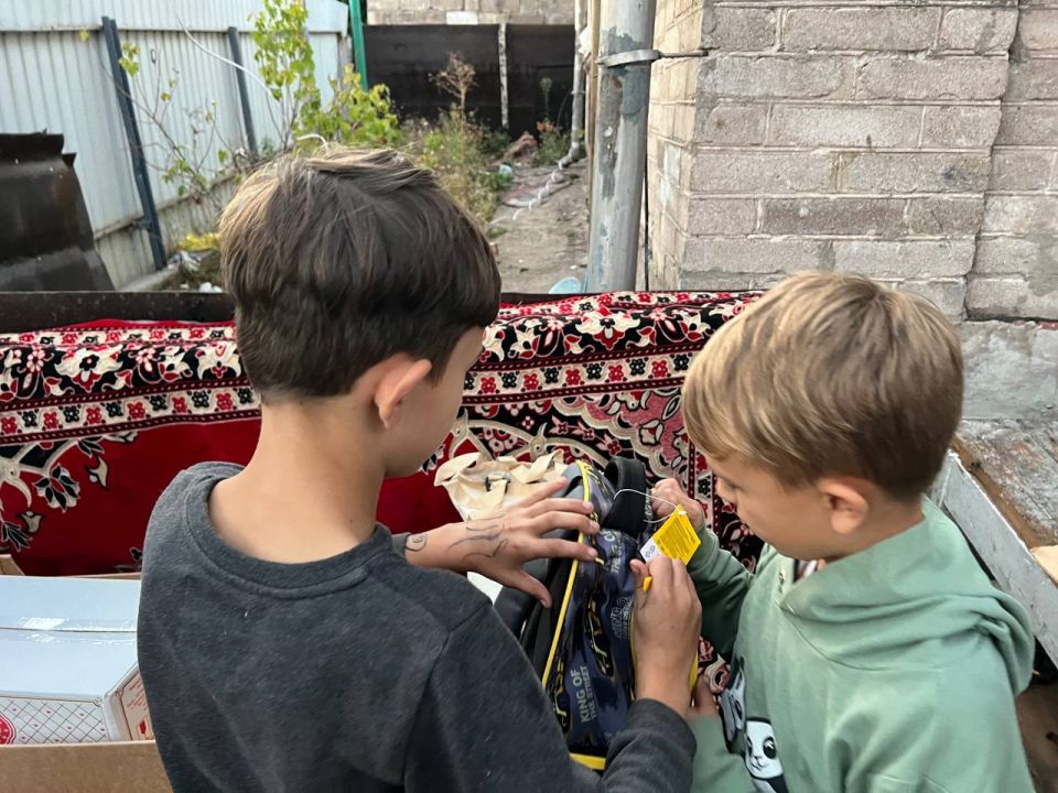 ������ �� ������ ��� �����!