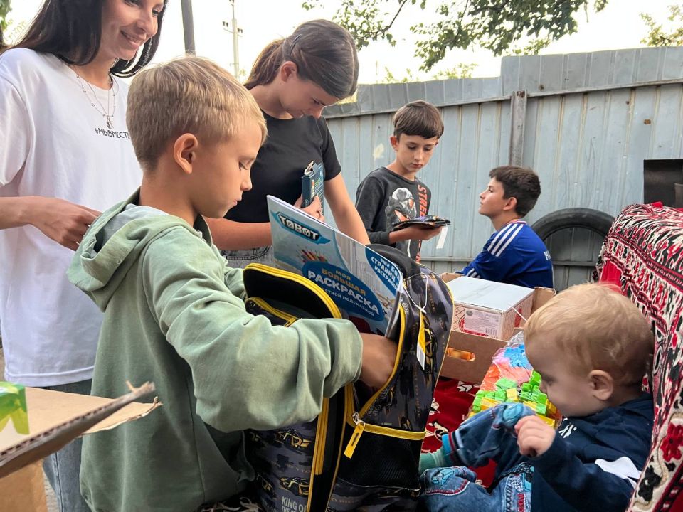 ������ �� ������ ��� �����!