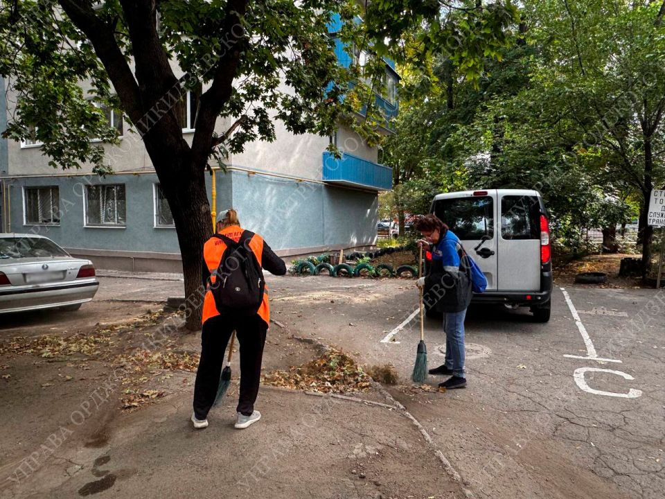 С ТРЕПЕТОМ К РОДНОМУ РАЙОНУ С ТРЕПЕТОМ К РОДНОМУ РАЙОНУ
