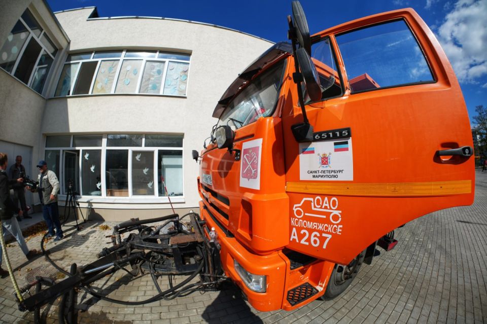 ��������� ���������� ������������ ��������� �����