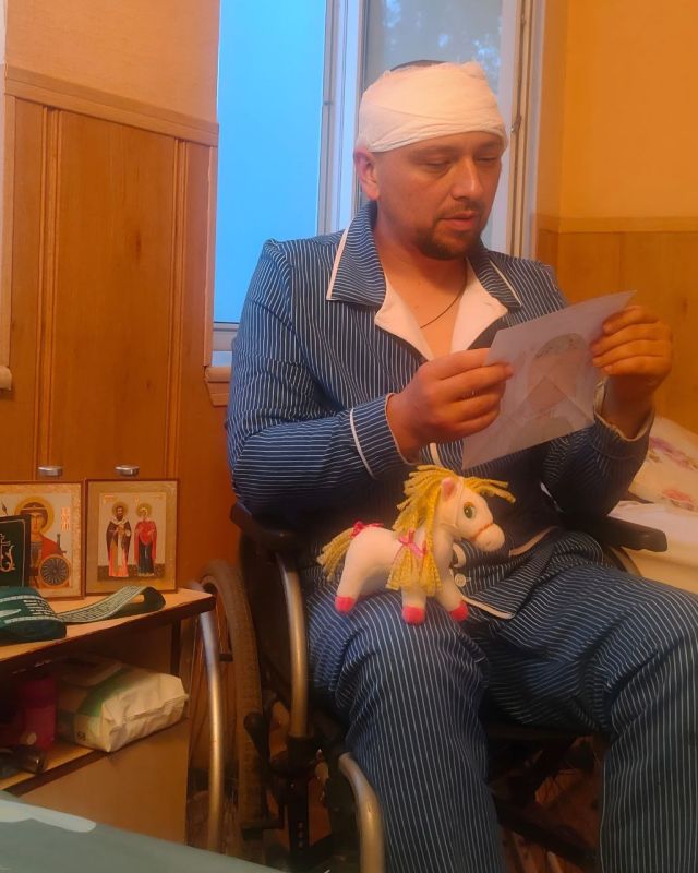 �������� ��������: ������� �������� �������