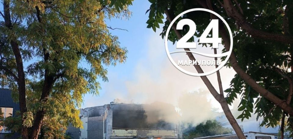 ����� ������ � ��������� ������ ����� ����� "�������" �� ��. 50 ��� ����. �� ����� �������� ��������