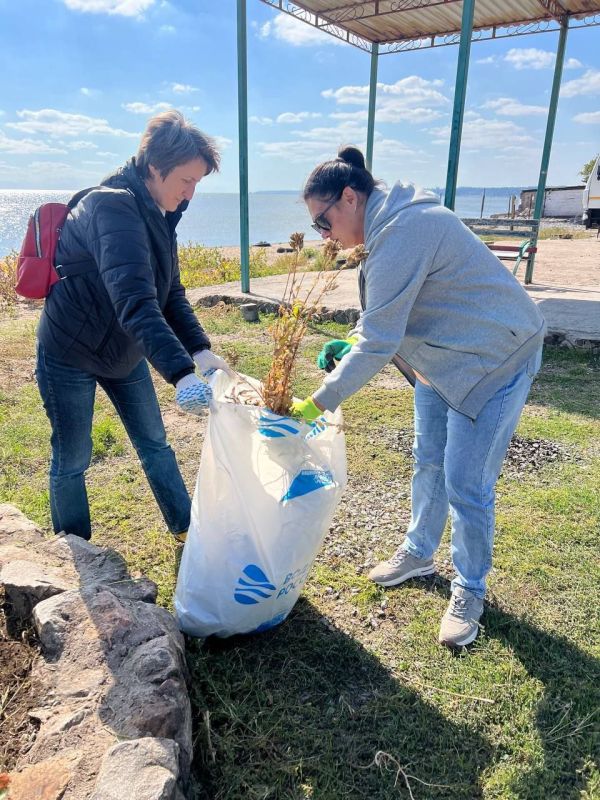 ��������� � ���������� ������!