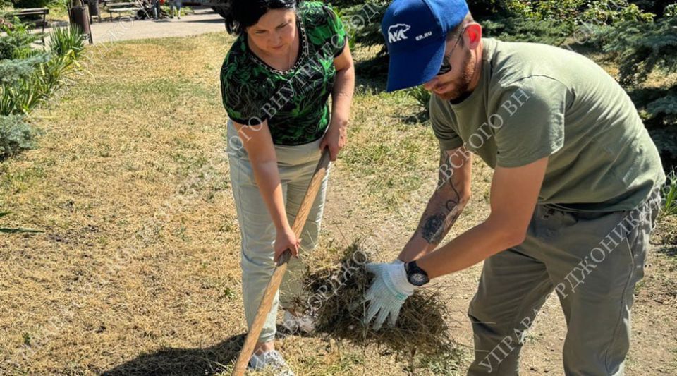 � �������� � ������� ������