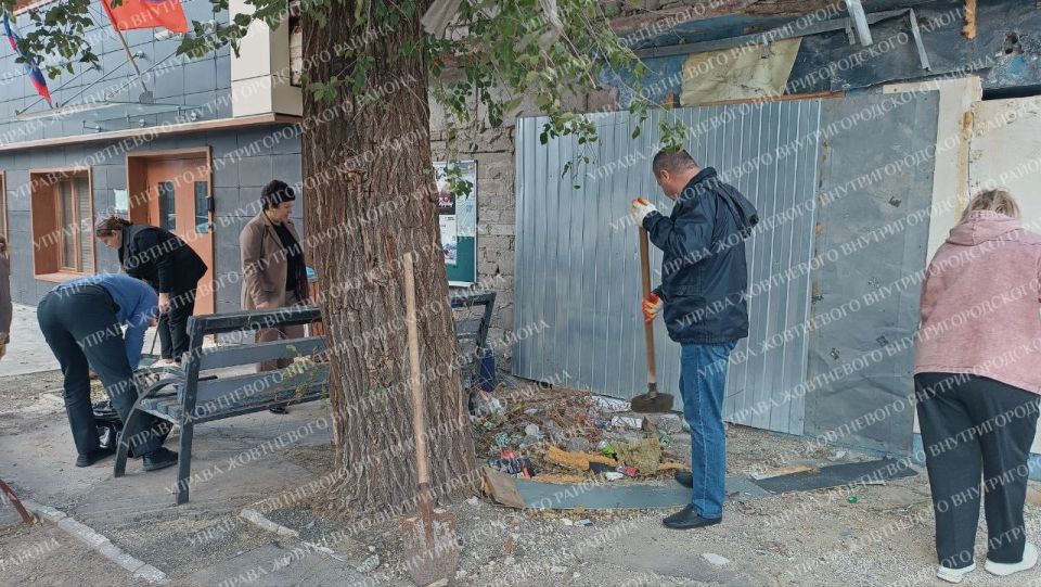 ���������� ������ ���������� ���������������� ������ ������� ���������