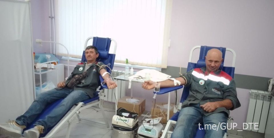 ���� ������ � �����������. �� ����� � ��� ���� �� �������� ������ ��� ���, ��� ��������� � ����������� �����