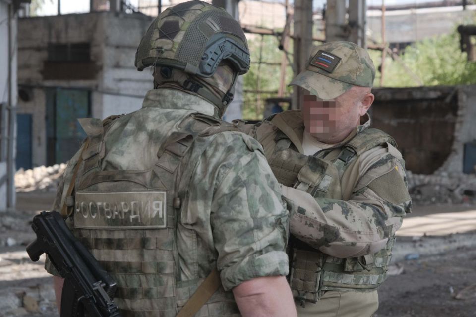 � ��� ���������� ��������������, ������������ ��� ���������� ��������-������ �����