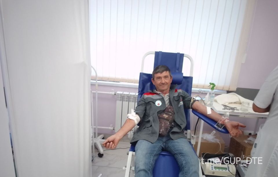 ���� ������ � �����������. �� ����� � ��� ���� �� �������� ������ ��� ���, ��� ��������� � ����������� �����