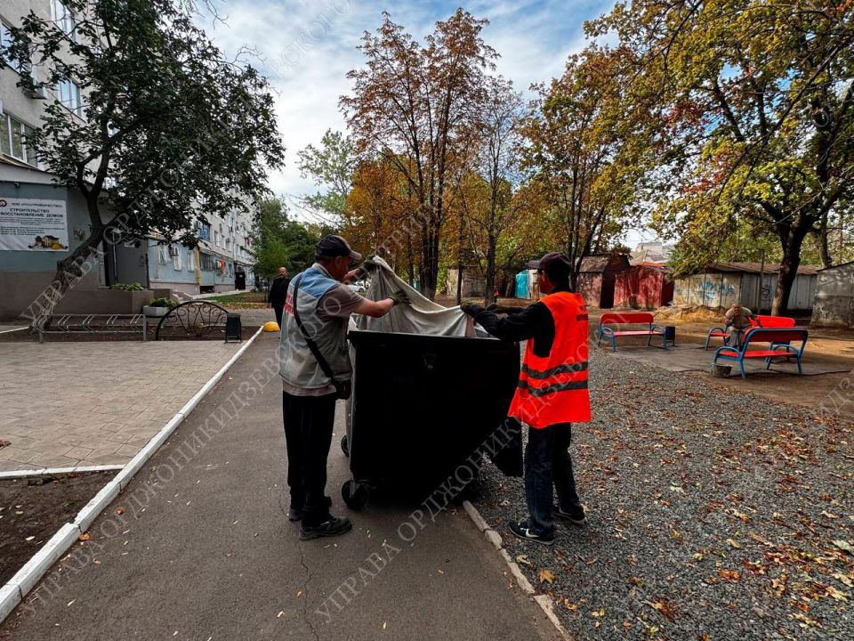 � �������� � ������� ������