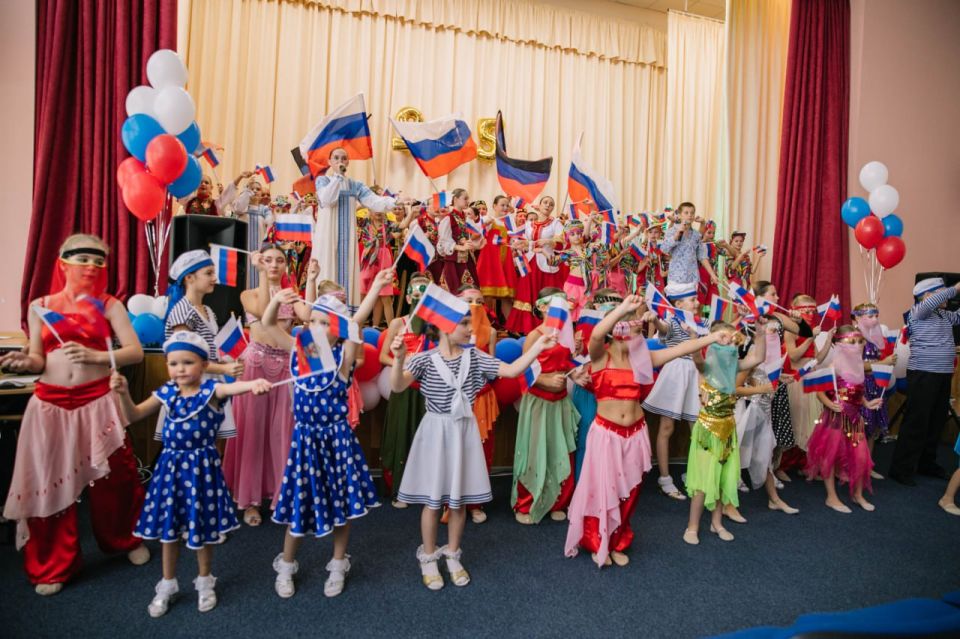 ����� �������: ��������� ������� ������� ����� � 245-������ �� ��� ��������� �������