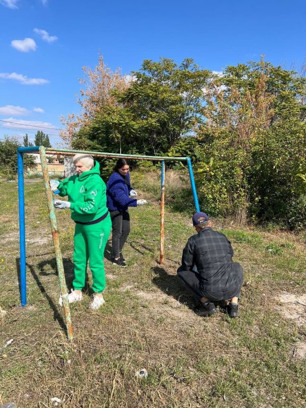 ��������� � ���������� ������!