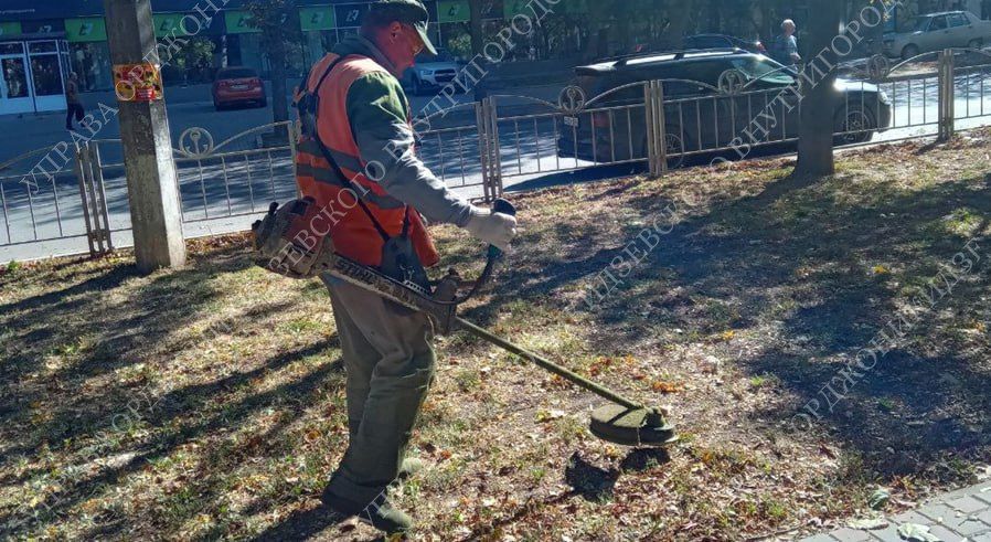 � �������� � ������� ������