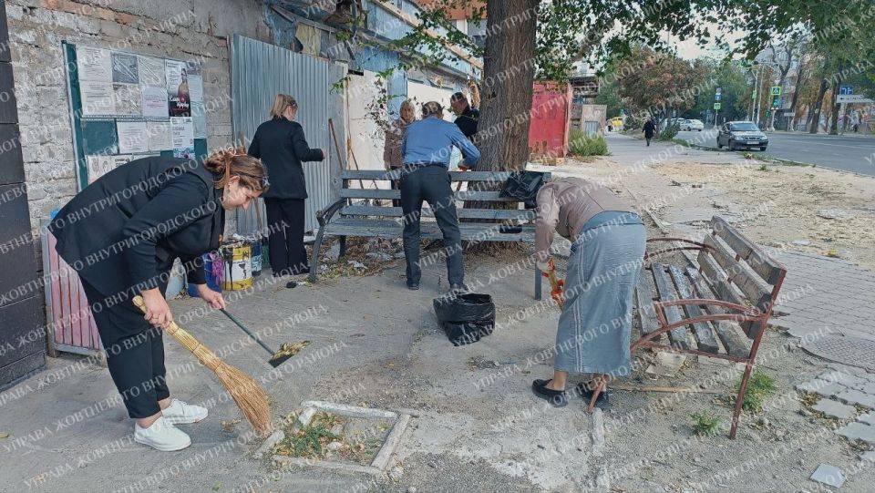 ���������� ������ ���������� ���������������� ������ ������� ���������