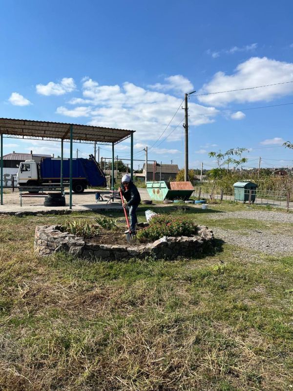 ��������� � ���������� ������!