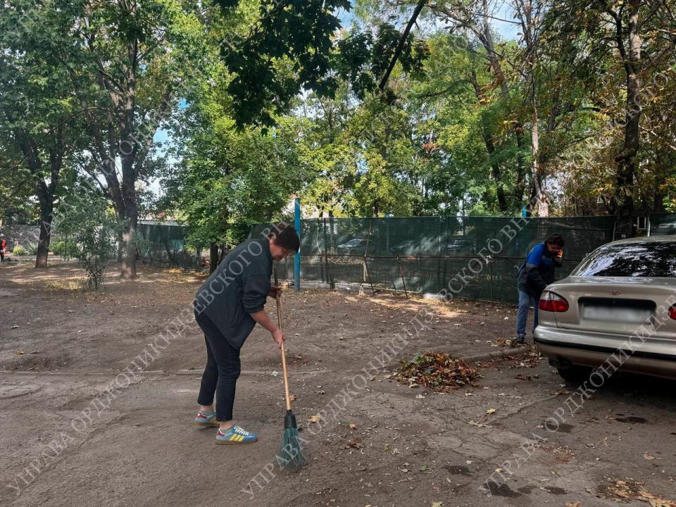 � �������� � ������� ������