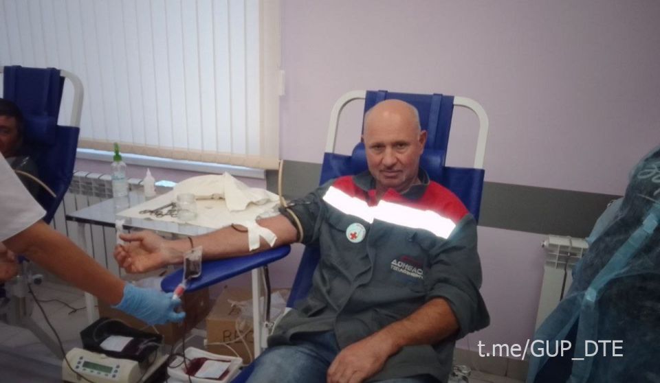 ���� ������ � �����������. �� ����� � ��� ���� �� �������� ������ ��� ���, ��� ��������� � ����������� �����