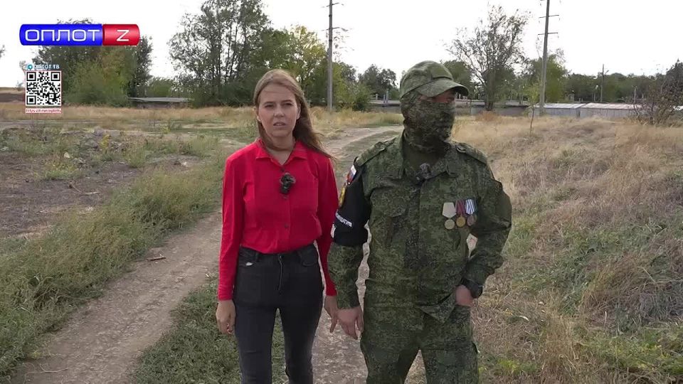 «Когда мы заходили, население мирное в подвалах находилось, ВФУ их не выпускали – стариков, женщин, детей», –сотрудник военной комендатуры ДНР с позывным «Буда» о событиях в Мариуполе 2022-го года