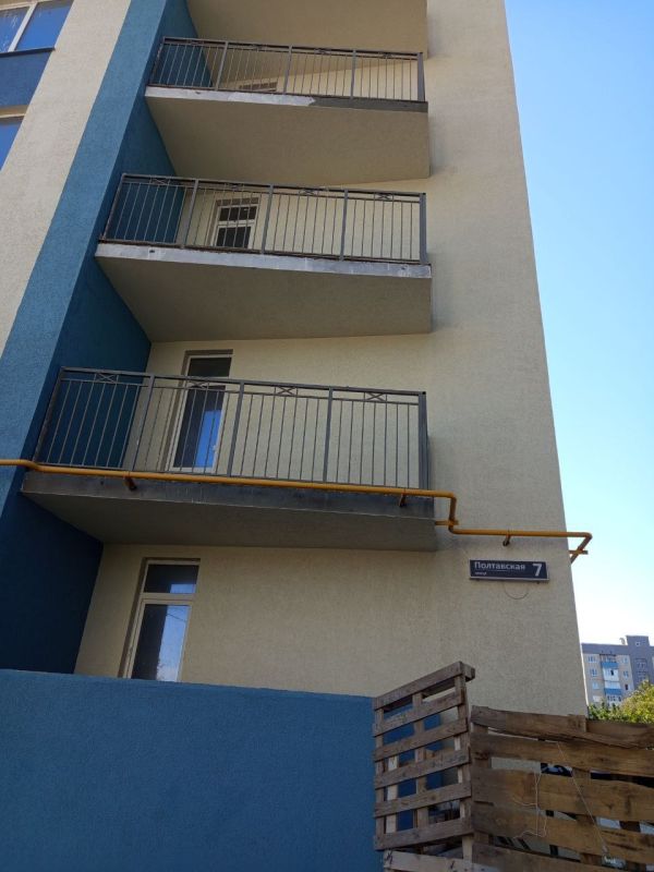 ���� �� ����� ����������, ��������������� ��� ���������������� ����� ������ ������������