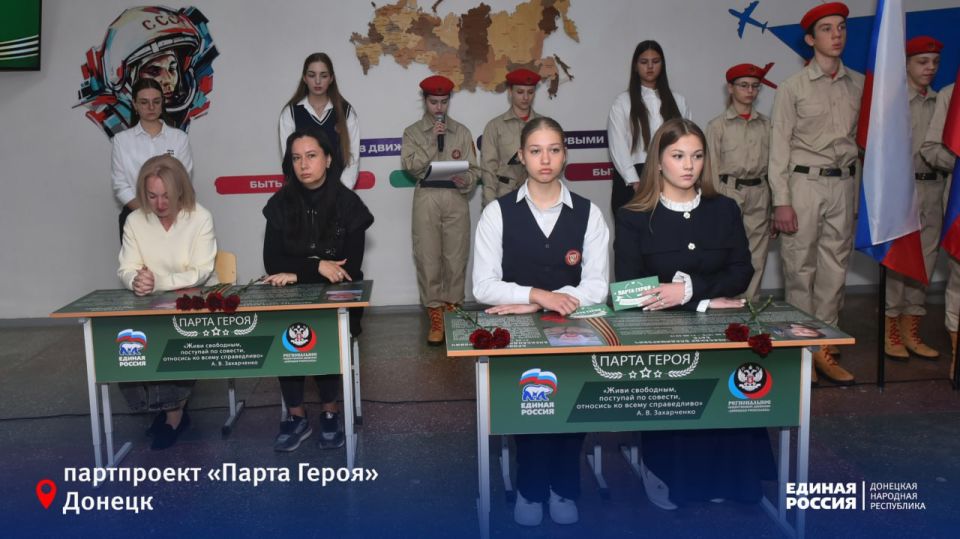 �������� ��� � ������� �����, �� ��� �� �� �������!