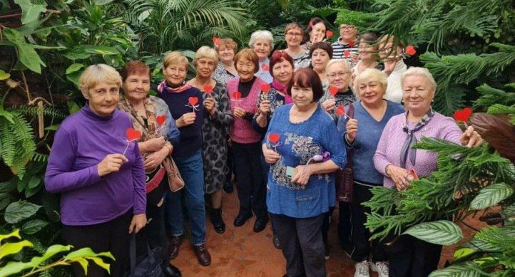 #* �������� ���������� �������� �� �������� � ����� ����