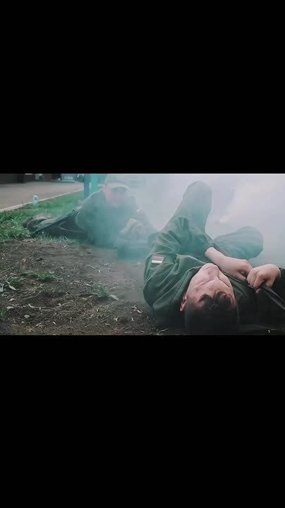  ,   ,     -   2.0!!!