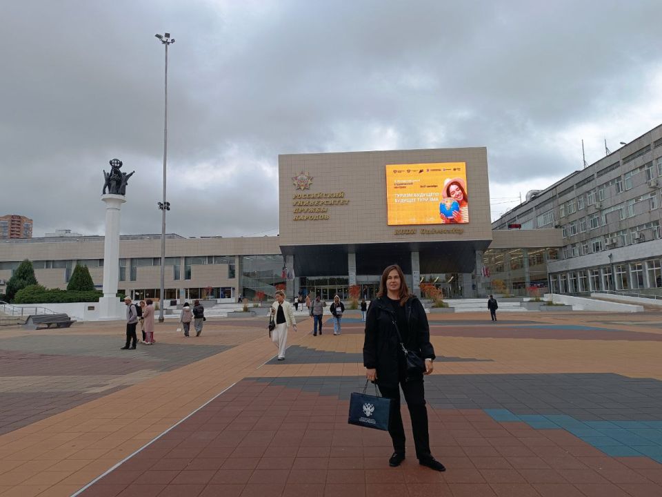 ������ �������� � � ������� �����!