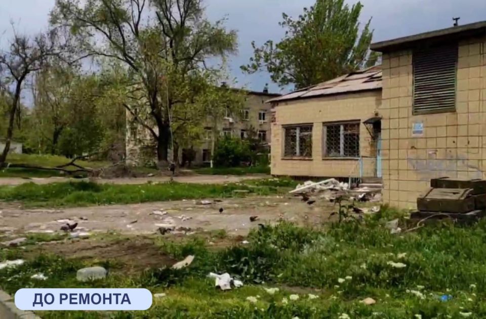 ������������� ������ ������ ����������� � ������� �. ���������