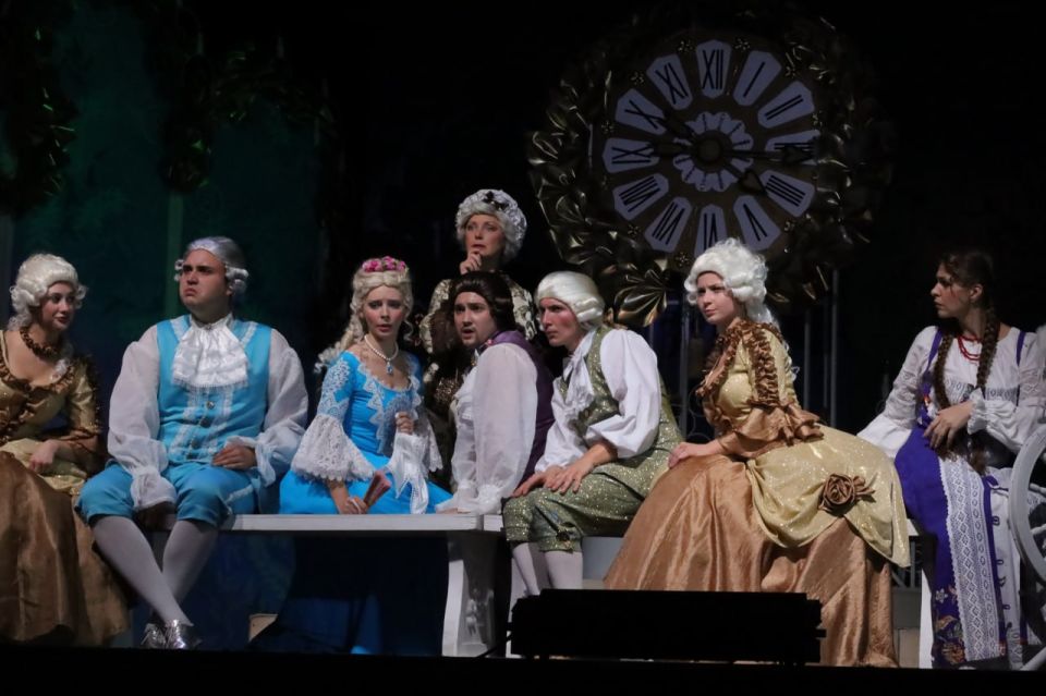 �������� �������� ��������� ������������ � ���������