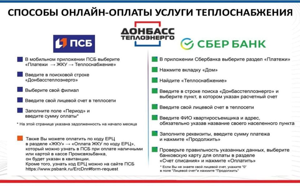 ������ ���������� �� ��� ��� �������������������