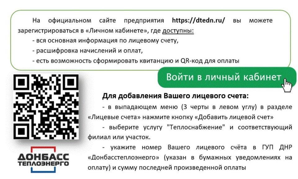 ������ ���������� �� ��� ��� �������������������