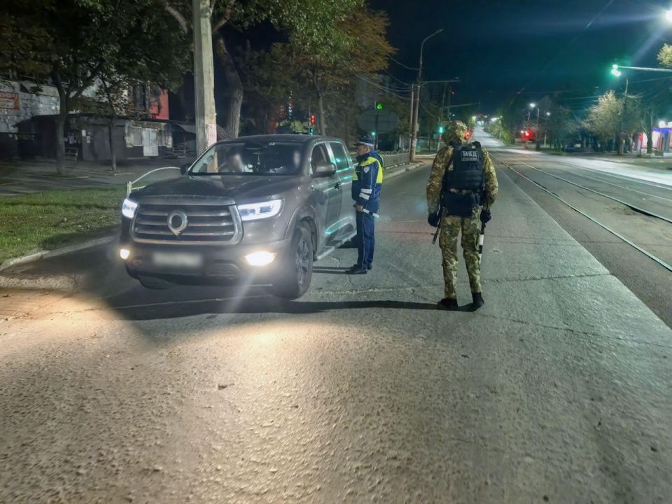 ���������� ������� ������� ����������-���������������� ����������� � ���������