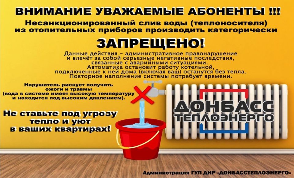 ������ ���������� �� ��� ��� �������������������