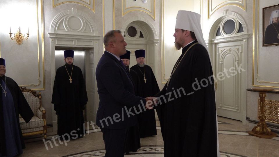 ������� ��������: � ������ ������������ ��� ������������� �������� �������� ���������� � ���������� ����������, ��������� � ������������ �������� � ������������� ���������� ��������� ���������� � �������������� �����...