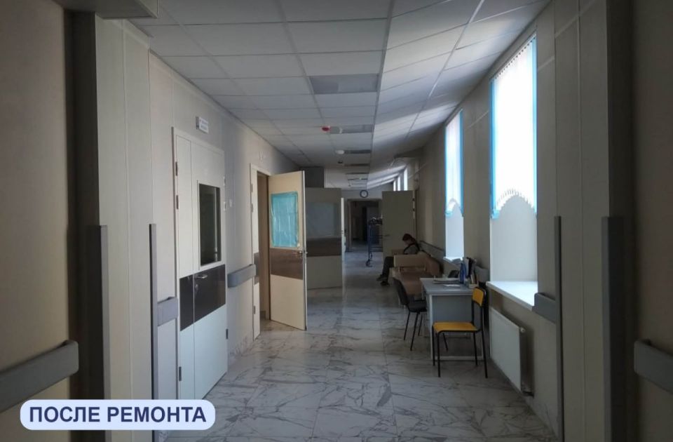 ������������� ������ ������ ����������� � ������� �. ���������