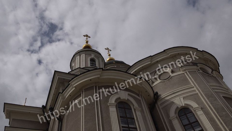 ������� ��������: � ������ ������������ ��� ������������� �������� �������� ���������� � ���������� ����������, ��������� � ������������ �������� � ������������� ���������� ��������� ���������� � �������������� �����...